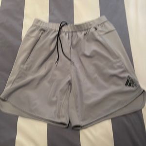 Men’s Adidas Shorts